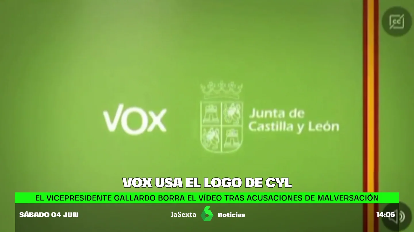 Vox Vox