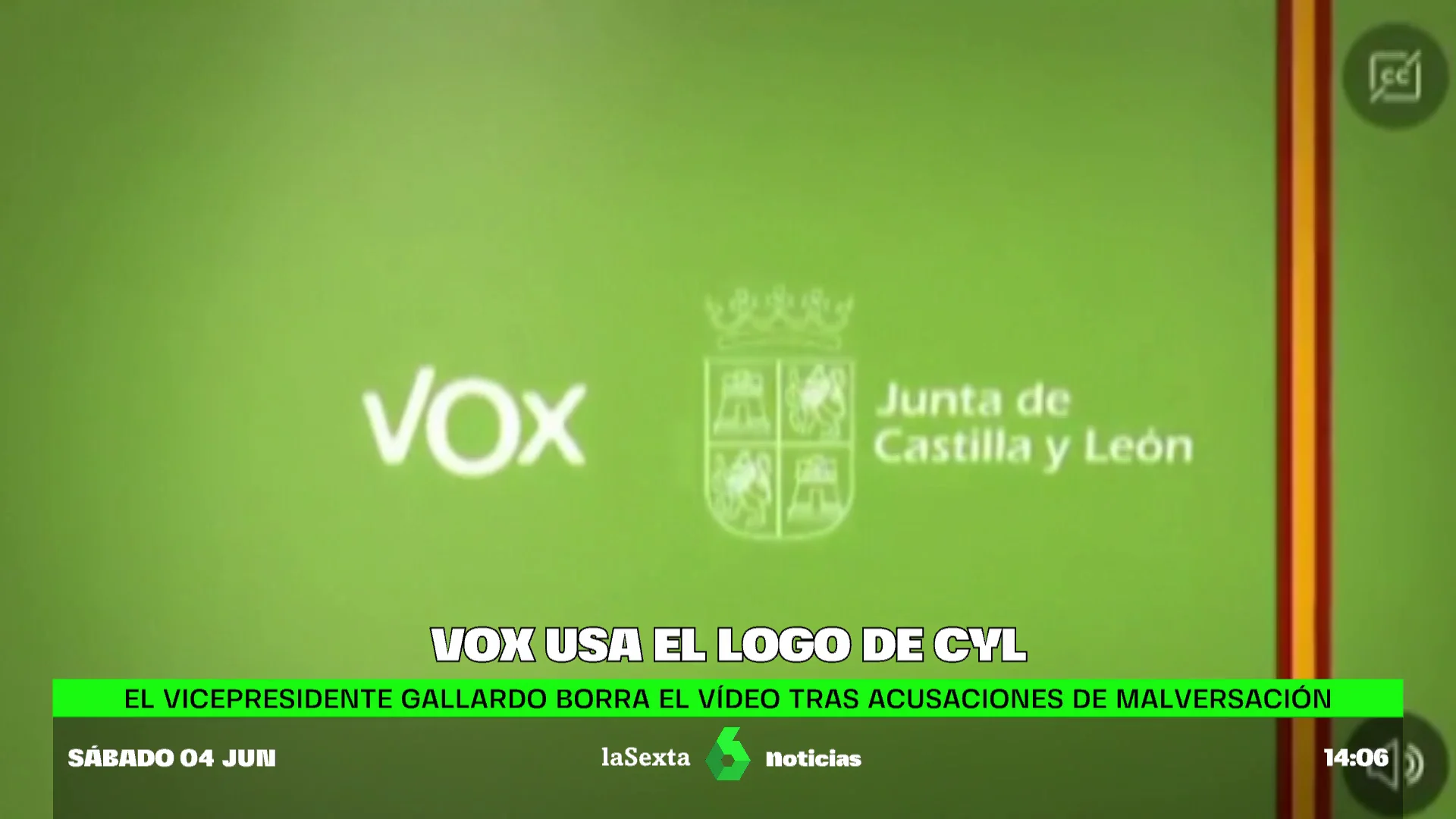 Vox