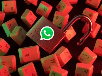WhatsApp WhatsApp
