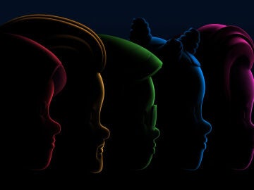 WWDC 2022: las novedades que nos dejan iOS 16 y WatchOS 9