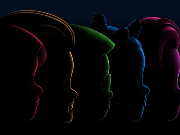 WWDC 2022: las novedades que nos dejan iOS 16 y WatchOS 9 WWDC 2022: las novedades que nos dejan iOS 16 y WatchOS 9