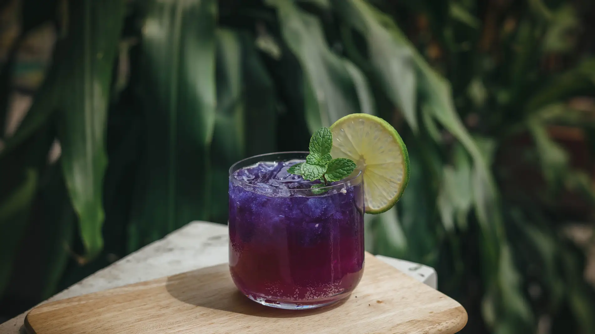 El peligroso trago es popular en los Estados Unidos.