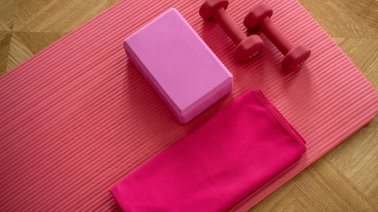 3 claves para elegir el mejor ejercicio que practicar durante el verano  3 claves para elegir el mejor ejercicio que practicar durante el verano