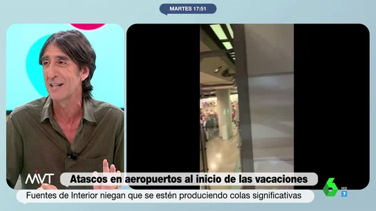 benjamin prado benjamin prado