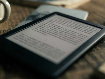 Por que es recomendable reiniciar tu Kindle