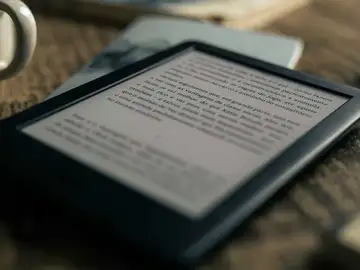 Por que es recomendable reiniciar tu Kindle Por que es recomendable reiniciar tu Kindle