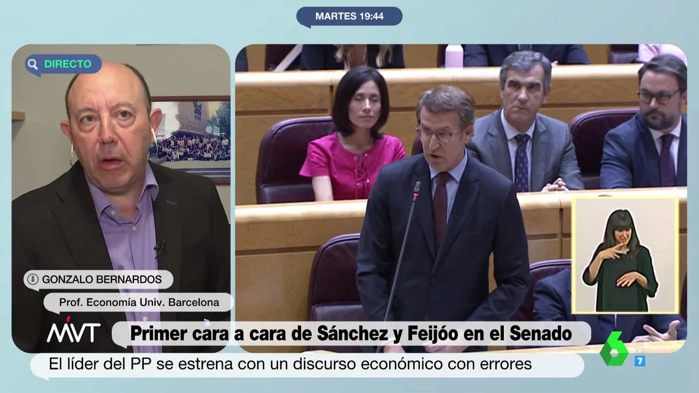 Feijoo Feijoo