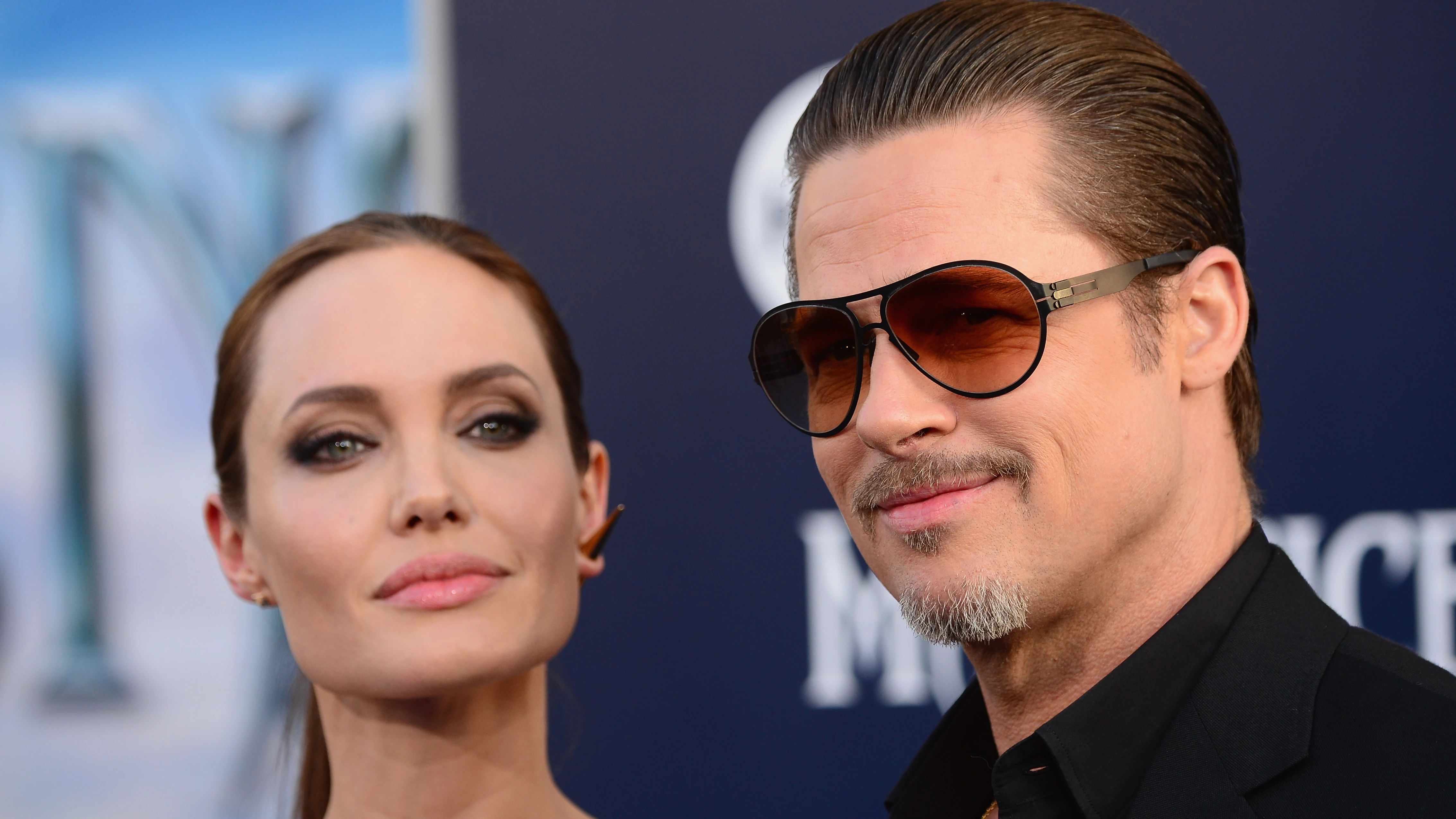 Brad Pitt demanda a Angelina Jolie por dañar la reputación de su empresa de vinos en Francia 