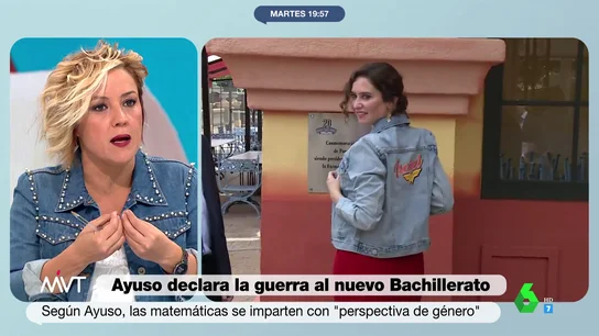 PardoAyuso PardoAyuso