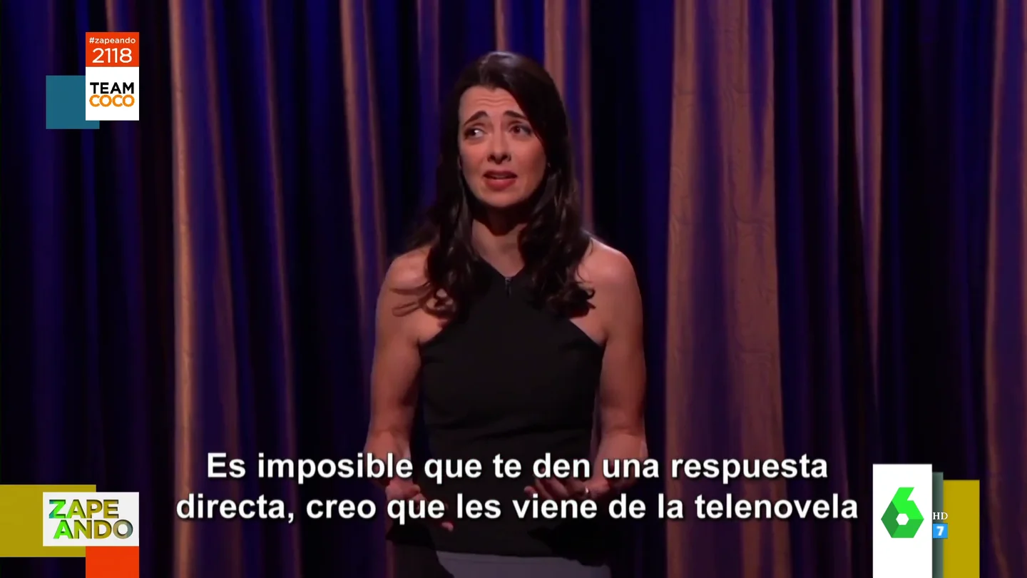 carmen carmen