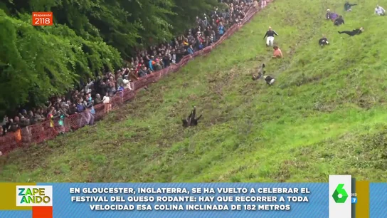 viral queso viral queso