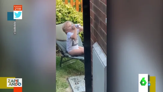niño niño