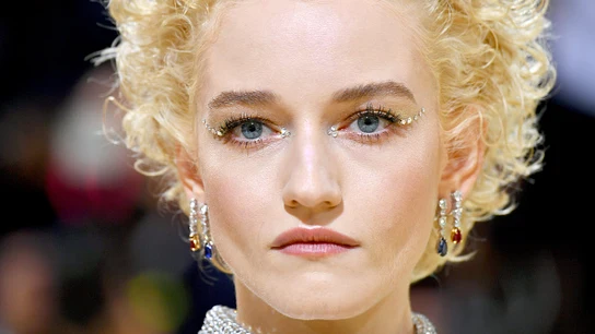 Julia Garner (Ozark), ¿la nueva Madonna?: le ofrecen protagonizar el biopic de la diva del pop Julia Garner (Ozark), ¿la nueva Madonna?: le ofrecen protagonizar el biopic de la diva del pop