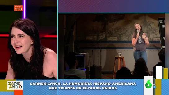 carmen chistes zap carmen chistes zap