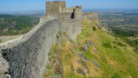 Marvao Marvao