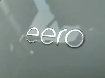 Cómo instalar y configurar Amazon eeos Cómo instalar y configurar Amazon eeos