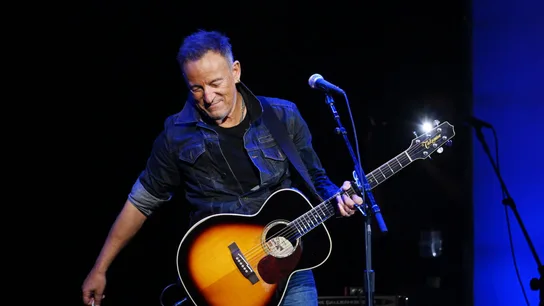 Entradas de Bruce Springsteen en Barcelona: estos son los precios y dónde comprarlas Gira mundial en 2023