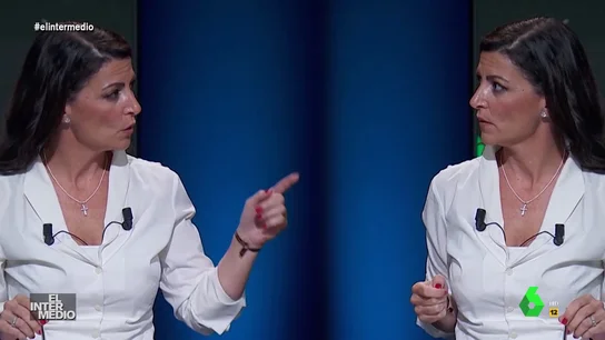 manipulado olona doble manipulado olona doble