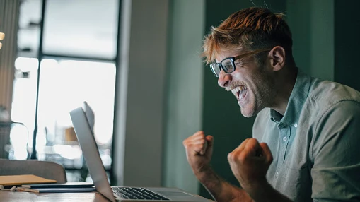 7 consejos para comprar en rebajas online y evitar estafas