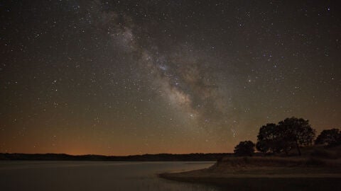 Cielo Alentejano
