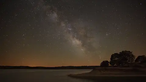 Cielo Alentejano Cielo Alentejano