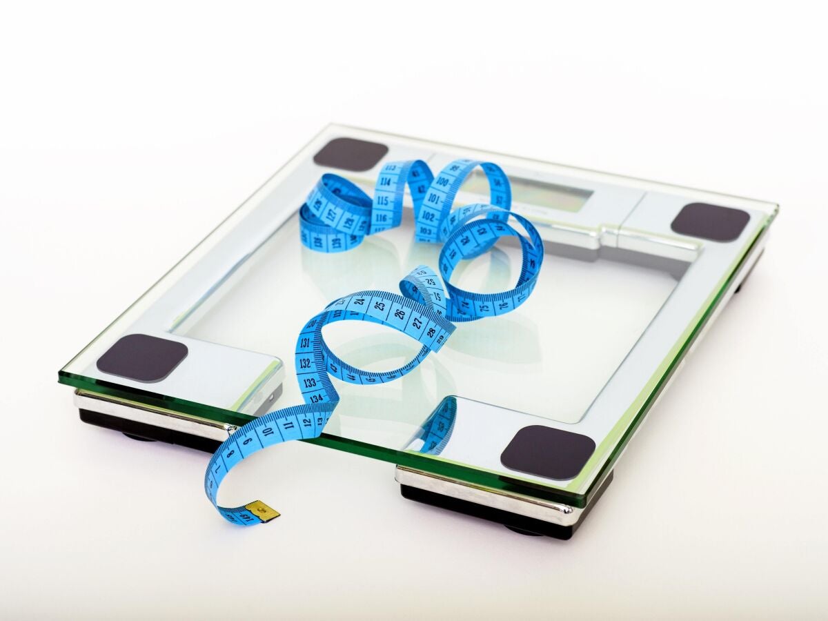 half life of tirzepatide compound What to Expect on Tirzepatide: Month-by-Month Weight Loss Timeline