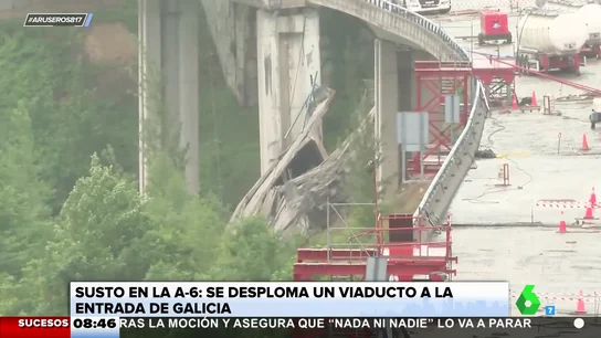 viaducto viaducto