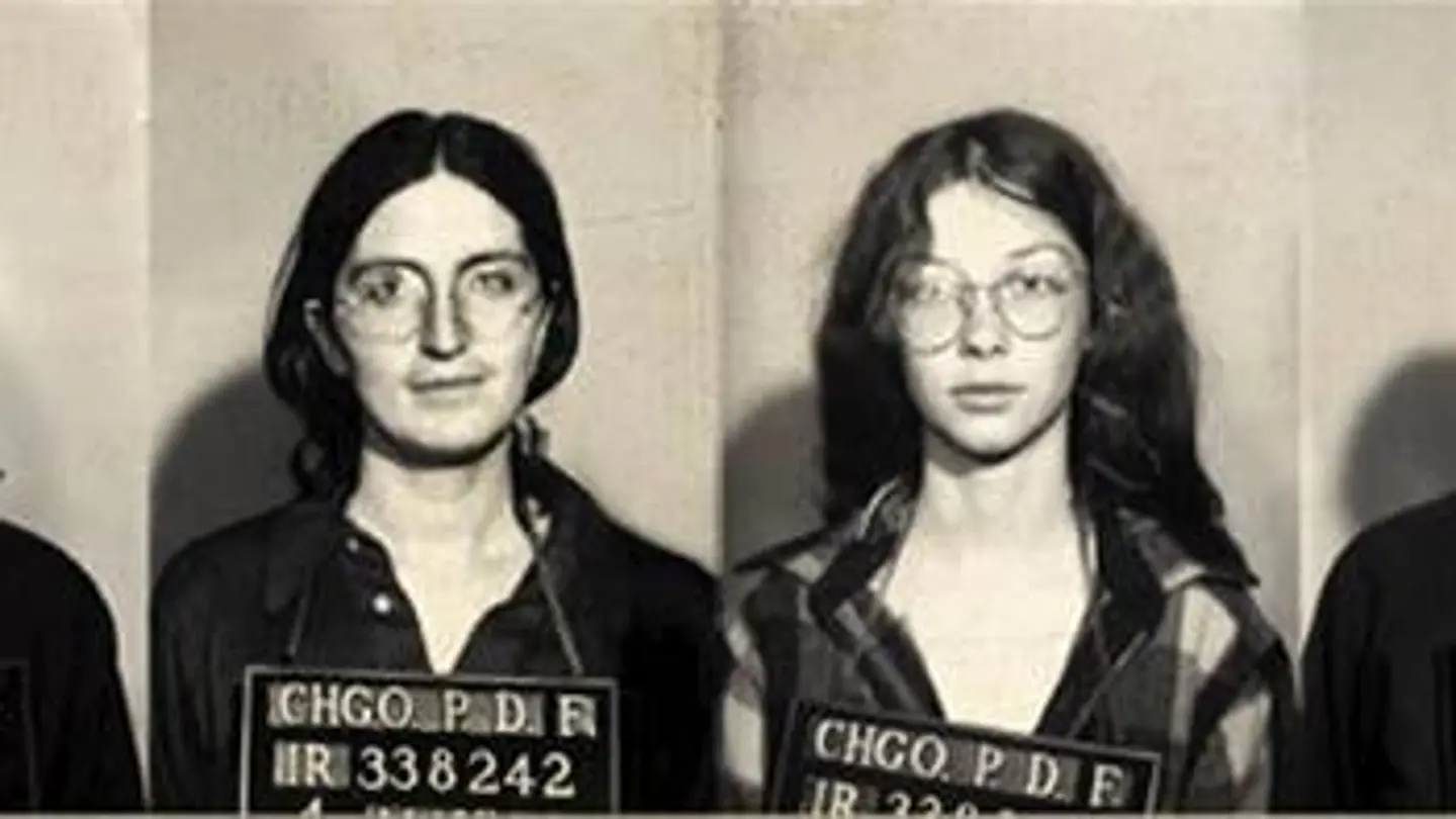 'The Janes' narra la historia de siete mujeres que lucharon para defender el derecho al aborto de las mujeres 'The Janes' narra la historia de siete mujeres que lucharon para defender el derecho al aborto de las mujeres