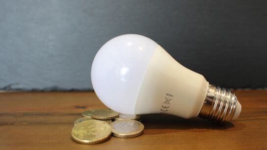 Tope del gas: a qu&eacute; consumidores afectar&aacute; la rebaja del precio de la luz