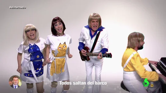 feijoo abba feijoo abba