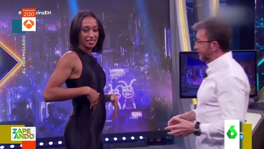 Ana Peleteiro Ana Peleteiro