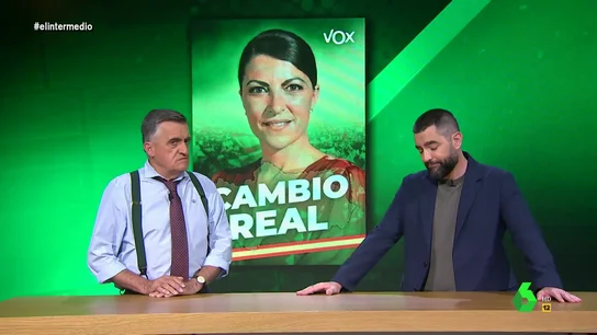 dani mateo elecciones dani mateo elecciones