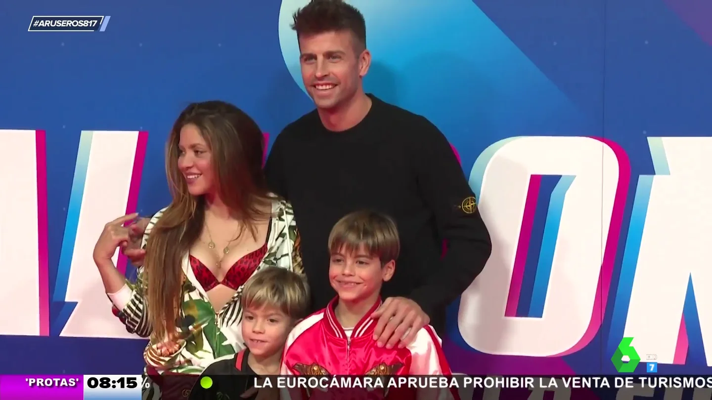 Piqué Jordi Alba Piqué Jordi Alba