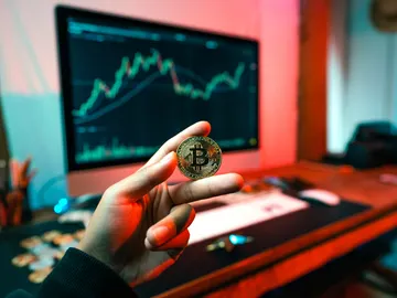 Criptomonedas Criptomonedas