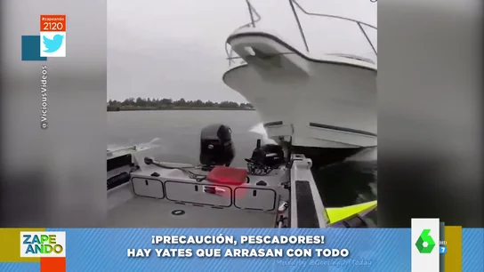 yate yate