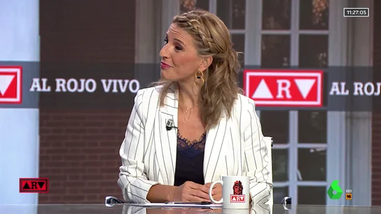 yolanda sumar yolanda sumar