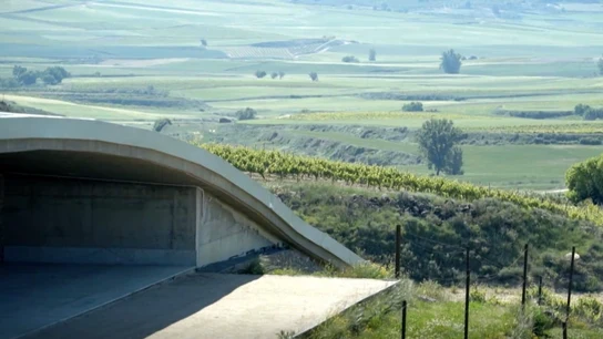 Una apuesta por el turismo ecológico y la investigación: el proyecto de enorregión busca posicionar a La Rioja como referente Una apuesta por el turismo ecológico y la investigación: el proyecto de enorregión busca posicionar a La Rioja como referente
