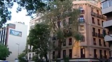 Pisos en Madrid por poco más de 60.000 euros: la increíble operación inmobiliaria para obtener 2,5 millones de euros del patrimonio de una anciana con Alzheimer