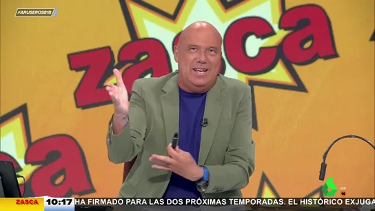 Pipi Estrada Pipi Estrada
