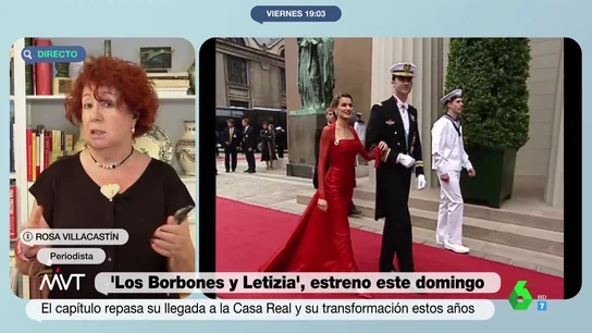 VILLACASTIN JUAN CARLOS PARIR VILLACASTIN JUAN CARLOS PARIR