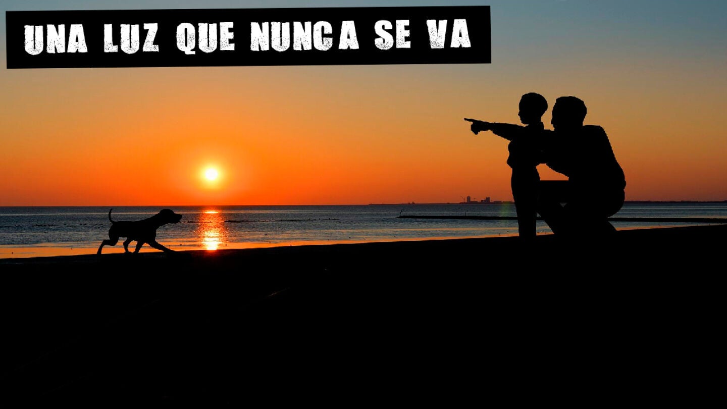 Ning&uacute;n hombre busca el reconocimiento en la paternidad o los cuidados