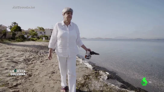 mar menor 4 mar menor 4