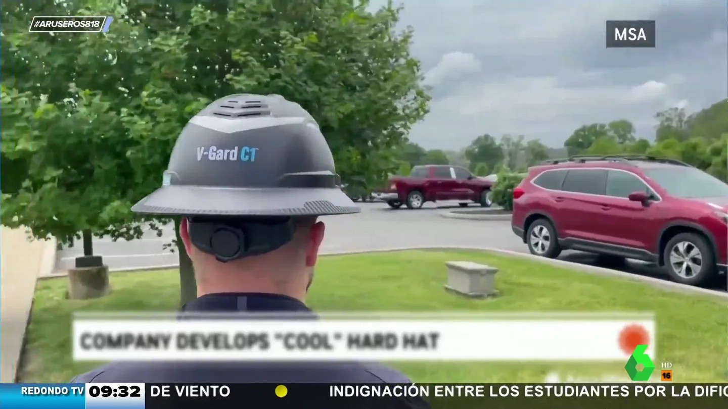 casco casco