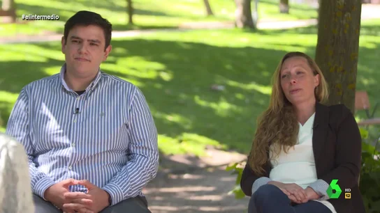 "Tuve ansiedad, depresión y desarrollé una lesión crónica en el hombro": los motivos de un camarero para dejar la hostelería "Tuve ansiedad, depresión y desarrollé una lesión crónica en el hombro": los motivos de un camarero para dejar la hostelería