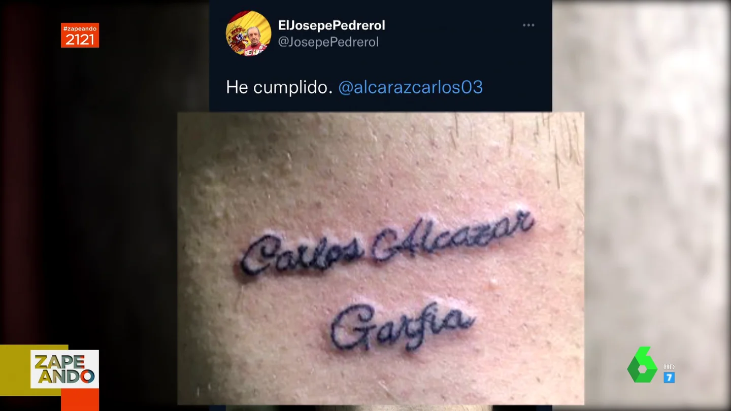 alcaraz alcaraz