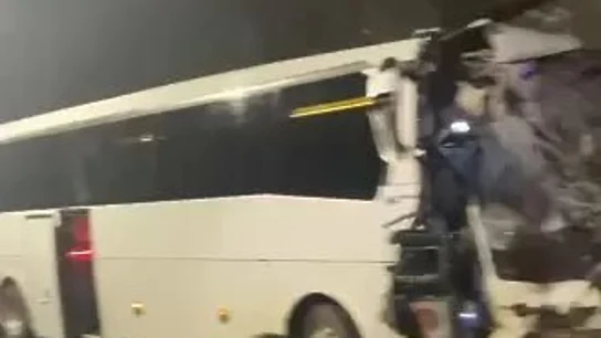 Accidente de la selección búlgara de fútbol Accidente de la selección búlgara de fútbol