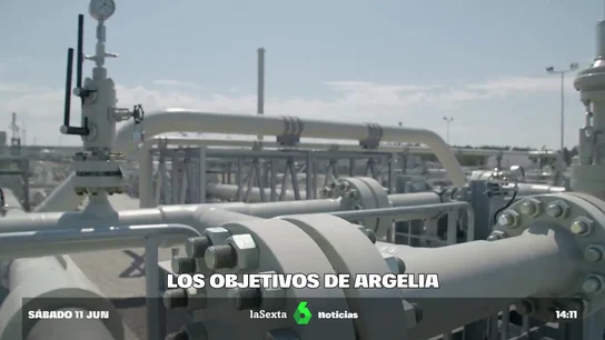 ARGELIA YT AHORA QUE ARGELIA YT AHORA QUE