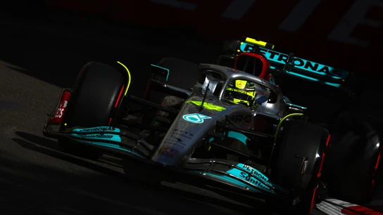 Lewis Hamilton Lewis Hamilton