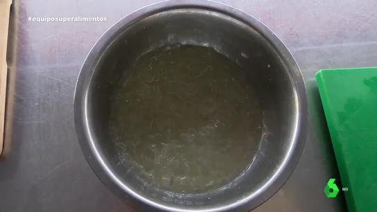 El superalimento de moda que los egipcios ya usaban 4.500 años antes de Cristo para momificar: "Los cuerpos no podían pudrirse" El superalimento de moda que los egipcios ya usaban 4.500 años antes de Cristo para momificar: "Los cuerpos no podían pudrirse"
