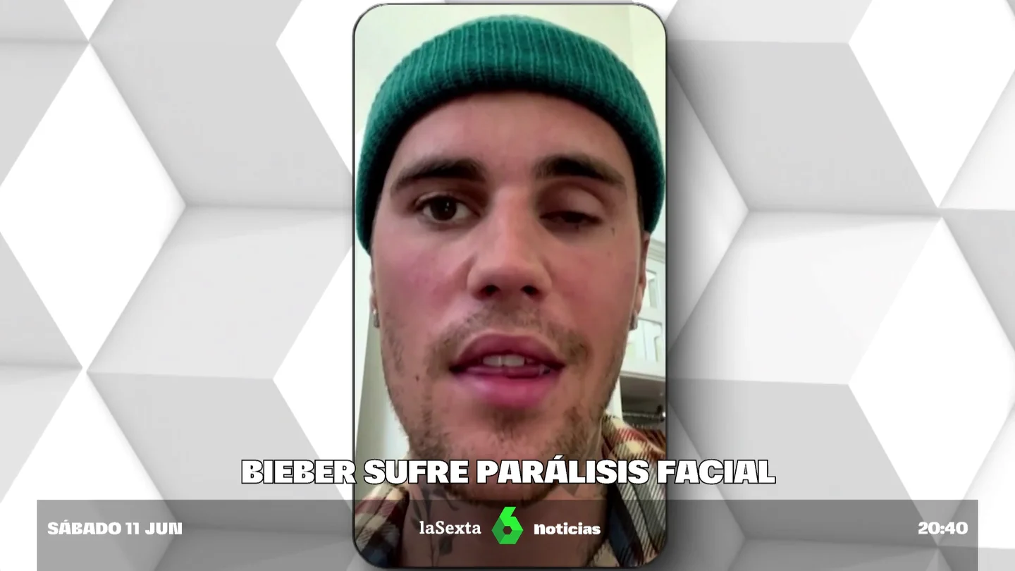Justin Bieber Justin Bieber
